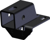 KFI Rear Receiver