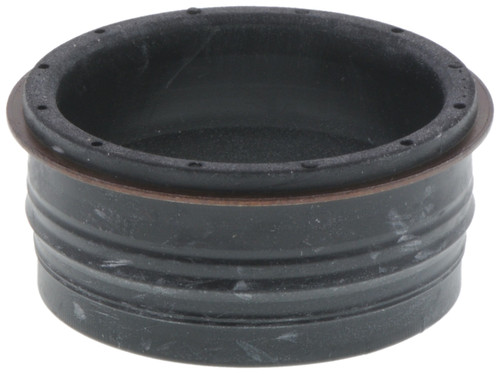MAHLE Original Ford Fusion 09-06 Variable Camshaft Timing Sensor Grommet