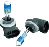 KUR Light Bulbs