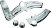 KUR Frame Covers