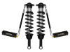 24 TACOMA 2.5 VS RR CDCV COILOVER K