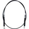 ABR Shift Control Cables