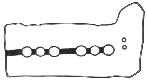 MAHLE Original Chevrolet Prizm 02-00 Valve Cover Set