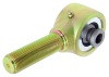 Rock Jock CUERJ-331301-102 21C BRONCO JOHNNY JOINT ROD END 2.5IN NARROW FORGED 1 IN14 RH THREADS 55MMX16M