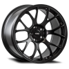 KNG F1M Wheels