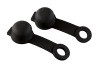 GR PWS Brake Line Fittings
