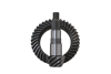 DANA 30 JEEP JK/JL REVERSE 4.88 RATIO RING AND PINION
