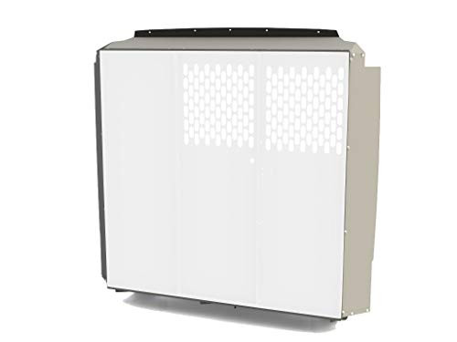 KARGOMASTER 4064P PRO MASTER HIGH AND LOW R