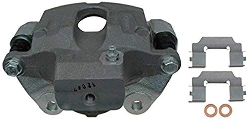 RAYBESTOS FRC12042 FRICTION READY CALIPERS