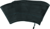 BKM Tire Tubes