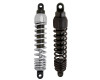 PGR 444 Shocks