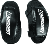 ANS Peewee Elbow Guards