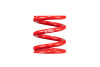 Eibach EIB0225.200.0250 EIBACH BUMP SPRING