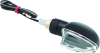 BKM Turn Signals