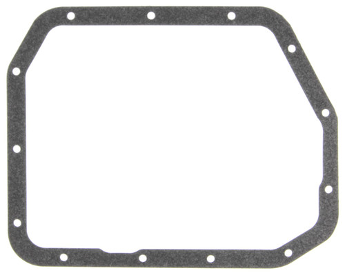 TRANS OIL PAN