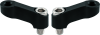 BKM Mirrors G