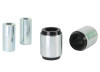 WL Bushings - Shock