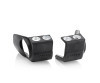 ACB Fork Shoe Covers