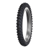 DUN Geomax MX34 Tires