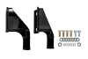 UMI Hardware Kits