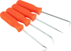 BKM Hand Tools
