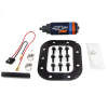 DW DW420 Fuel Pumps