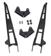 TUF Radius Arms