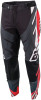 ANS Elite Pants