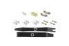 0714 SUBURBAN INTERIOR LED KIT  STAGE 2 (COOL WHITE)