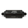 RUS Fuel Filters