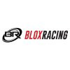 BX Silicone Intake Hoses