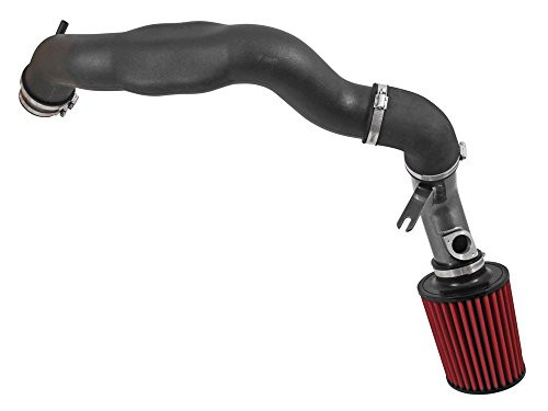 AEM INDUCT 21778C AEM COLD AIR INTAKE SYSTE