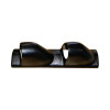 BX Pillar Gauge Mounts
