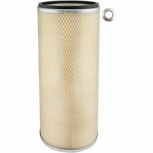 BALDWIN FILTERS PA2574 AIR FILTER