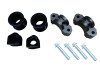 09C 4RUNNER/GX460 SUSPENSION SWAY BAR LINK FRONT DROP KIT