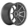 KNG F5R Wheels
