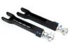 SPP Camber Links
