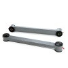 0514 MUSTANG REAR LOWER HD CONTROL ARM SET