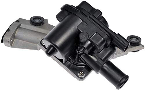 DORMAN 911624 AIR CHECK VALVE