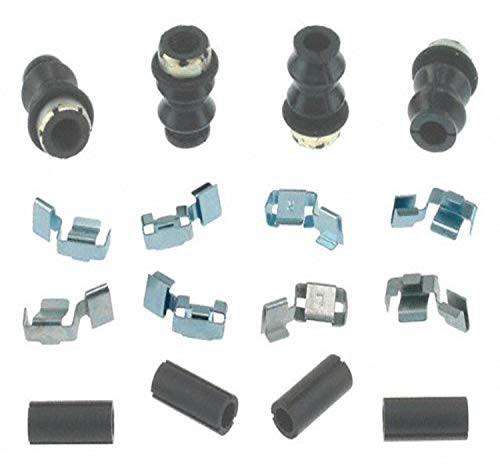 RAYBESTOS H5652A HARDWARE