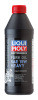 LQM Fork Oil
