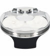 JE Piston Sets - Powersports
