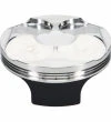 JE Piston Sets - Powersports