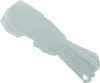 ANS Goggle Tear Offs