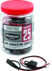 BKM Battery Chargers C