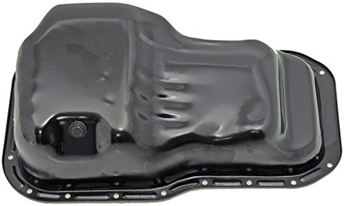 DORMAN 264305 OIL PAN