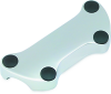 BKC Handlebars G