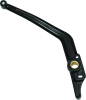 KUR Backrests C