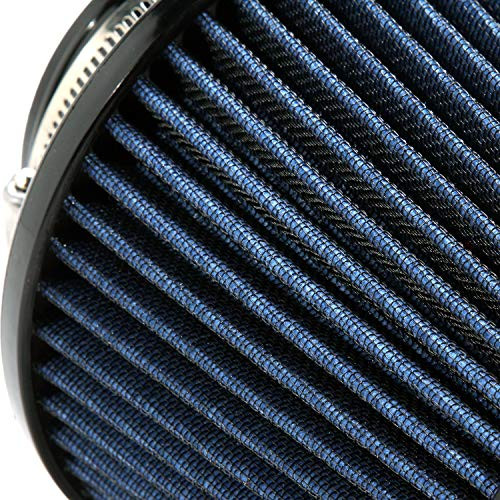 BBK PERF 1742 CONICAL FILTER