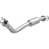 MagnaFlow Exhaust Systems MAG5592543 RAV4 2.5L DIRECTFIT CATALYTIC CONVERTER